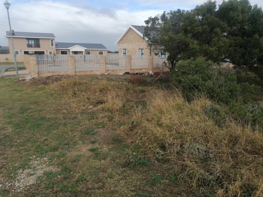 0 Bedroom Property for Sale in Fountains Estate Eastern Cape